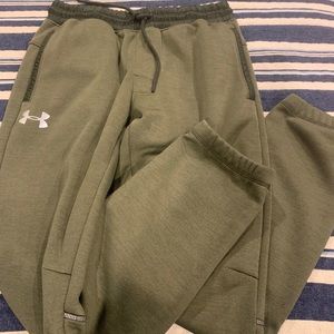Men’s Joggers